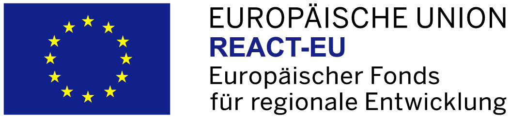 Europäische Union - REACT-EU